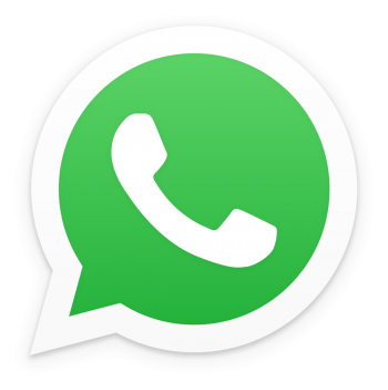 whatsapp odia typing