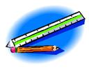 Using a Ruler | Literacy Minnesota