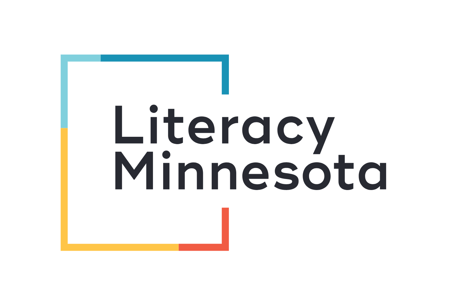 Homepage | Literacy Minnesota